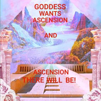 370ad-goddess2bascension